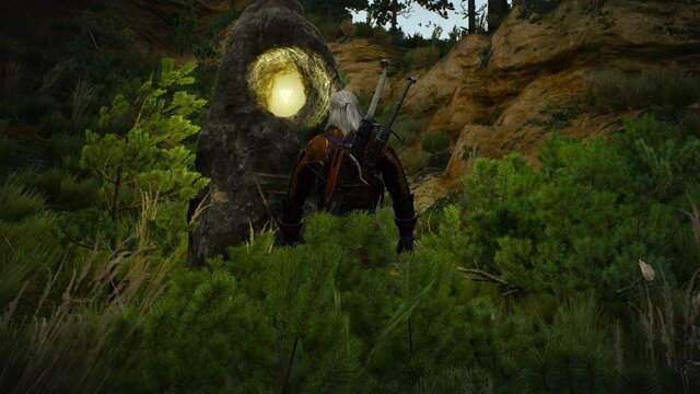 witcher3 2021-12-21 00-40-17-15.jpg