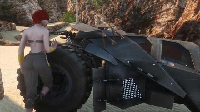 TESV 2021-12-01 22-03-55-50.jpg