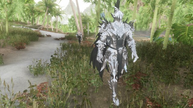 TESV 2021-12-12 12-06-34-12.jpg