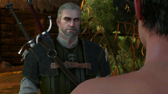 witcher3 2021-12-26 23-36-57-35.jpg