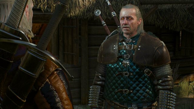 witcher3 2021-12-21 00-56-45-94.jpg
