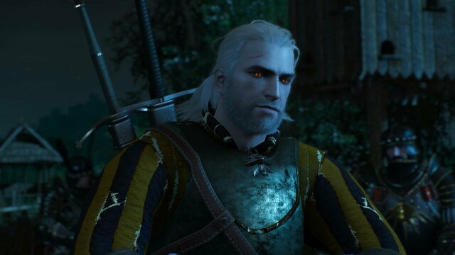 witcher3 2021-12-21 01-41-57-92.jpg