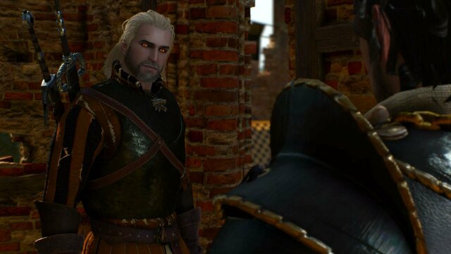 witcher3 2021-12-20 22-52-48-61.jpg