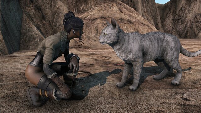 Fallout4 2021-12-16 22-19-10-71.jpg