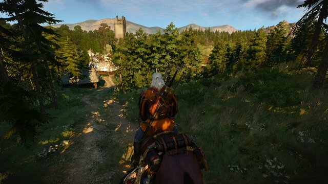 witcher3 2021-12-21 22-43-19-16.jpg