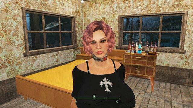 Fallout4 2021-12-24 17-20-04.jpg