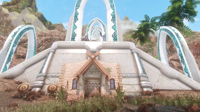 TESV 2021-12-12 21-43-08-84.jpg