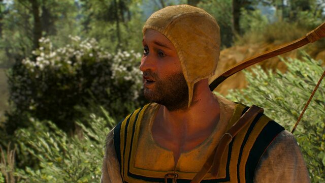 witcher3 2021-12-20 23-10-44-13.jpg