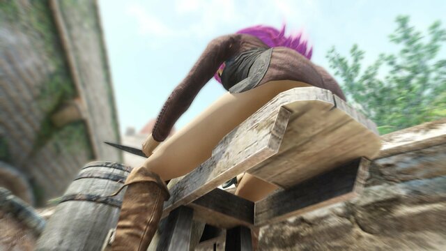 TESV 2021-12-07 21-29-13-82.jpg