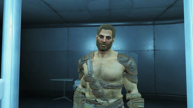 Fallout4 2021-12-24 13-39-34.jpg