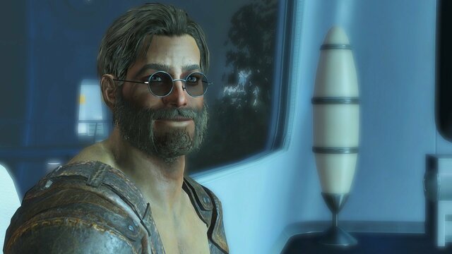 Fallout4 2021-12-25 13-37-14.jpg