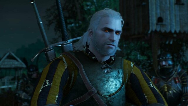 witcher3 2021-12-21 01-41-57-92.jpg
