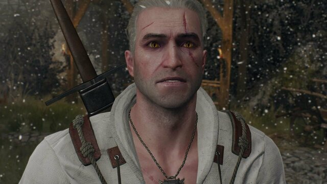 witcher3 2021-12-19 21-54-38-19.jpg