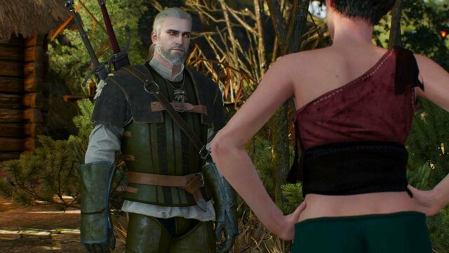 witcher3 2021-12-26 23-36-45-55.jpg
