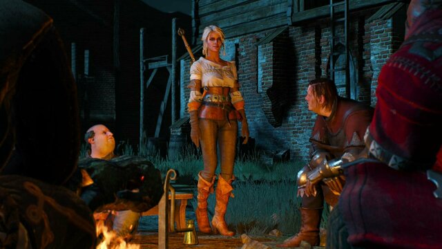 witcher3 2021-12-24 22-21-32-17.jpg