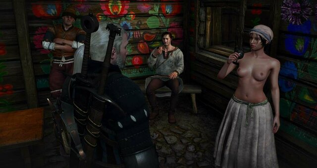 witcher3 2021-12-25 21-34-38-75.jpg