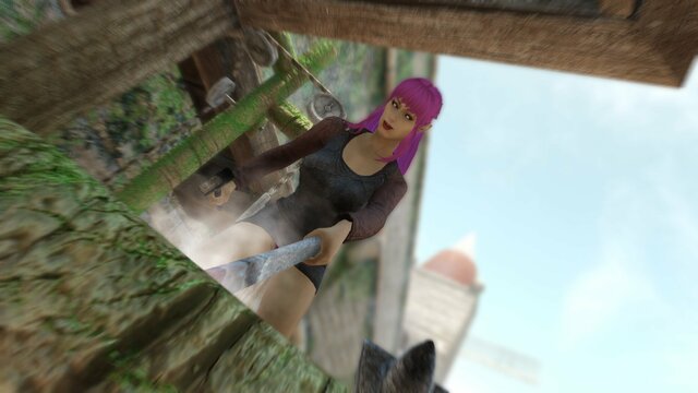 TESV 2021-12-07 21-36-14-53.jpg