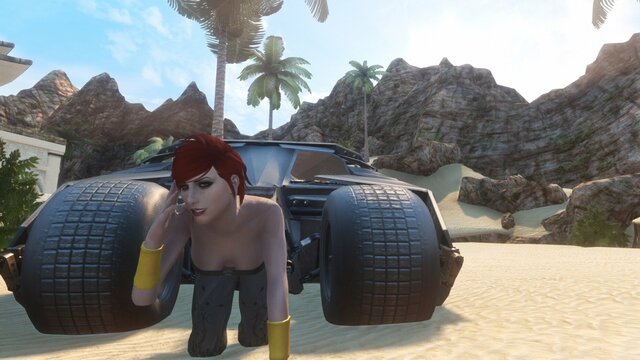 TESV 2021-12-01 22-06-34-12.jpg