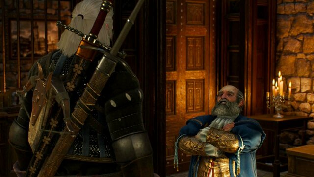 witcher3 2021-12-24 02-09-25-67.jpg