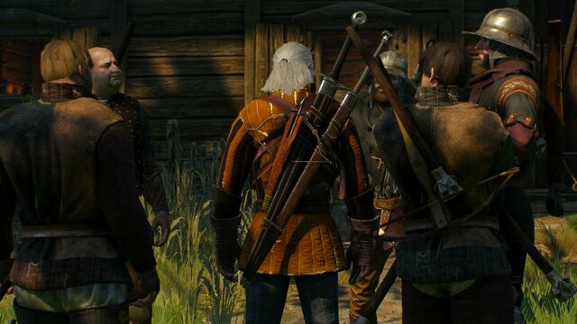 witcher3 2021-12-22 01-30-55-68.jpg