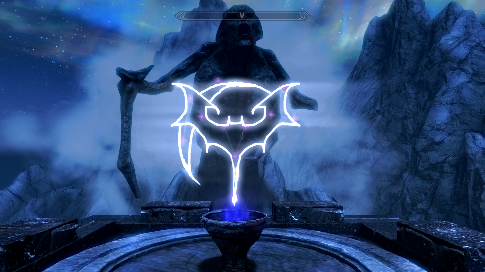 Vampyrium-Resurrected (Vampire Overhaul) Rus