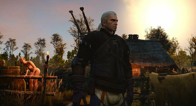 witcher3 2021-12-24 22-33-47-90.jpg