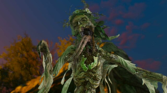 witcher3 2021-12-20 00-32-55-00.jpg