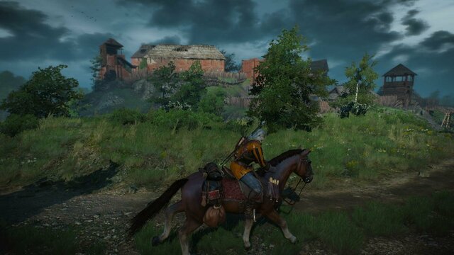 witcher3 2021-12-21 23-58-35-38.jpg