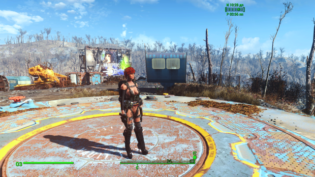 Снимок экрана (108).png