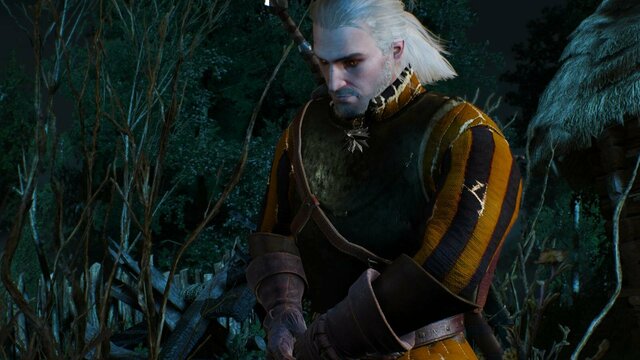 witcher3 2021-12-20 23-52-47-47.jpg