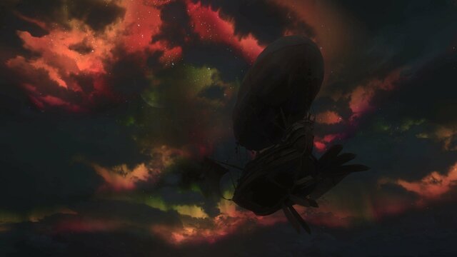 TESV 2021-12-13 22-49-32-35.jpg