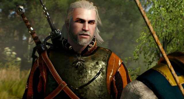 witcher3 2021-12-20 23-10-06-99.jpg