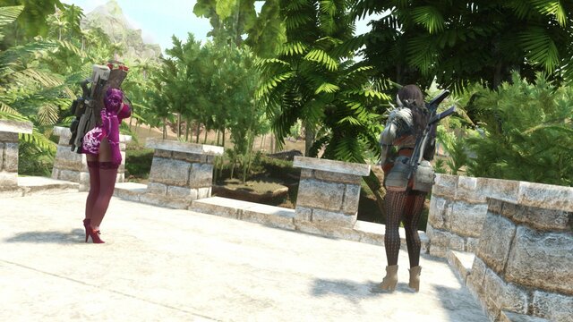 TESV 2021-12-12 21-28-08-88.jpg