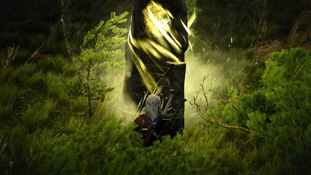 witcher3 2021-12-21 00-41-01-78.jpg