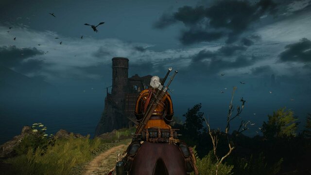 witcher3 2021-12-21 23-18-02-83.jpg