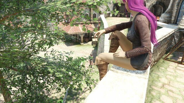 TESV 2021-12-07 21-32-27-32.jpg