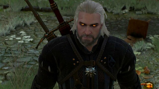 witcher3 2021-12-24 02-12-18-70.jpg