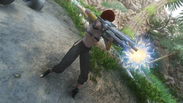 TESV 2021-12-02 21-12-50-50.jpg