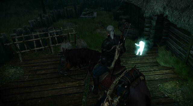 witcher3 2021-12-24 21-47-24-08.jpg
