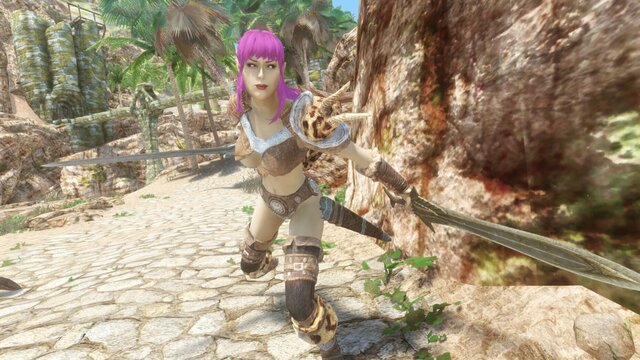 TESV 2021-12-08 19-51-41-77.jpg