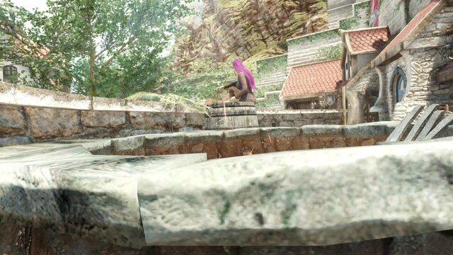 TESV 2021-12-07 21-32-43-75.jpg