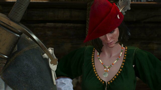 witcher3 2021-12-28 22-50-29-61.jpg