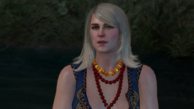 witcher3 2021-12-23 01-43-39-87.jpg