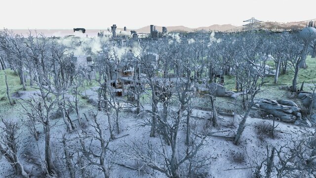 Fallout4 2021-12-16 00-18-54-68.jpg