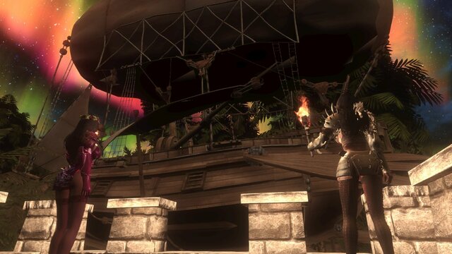 TESV 2021-12-13 23-04-28-89.jpg