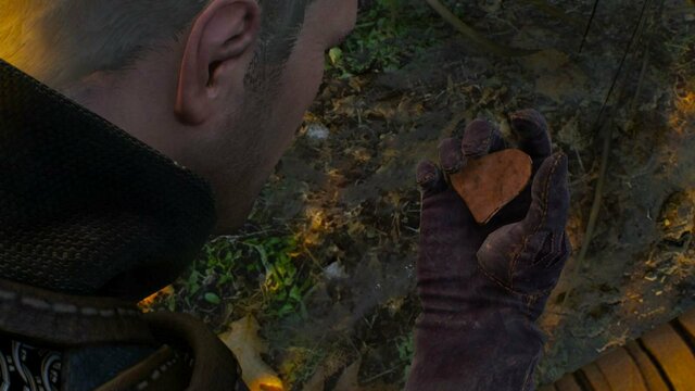 witcher3 2021-12-25 01-13-37-16.jpg