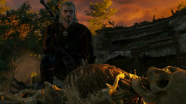 witcher3 2021-12-20 23-47-11-20.jpg