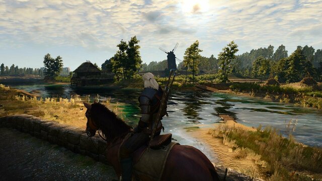 witcher3 2021-12-19 23-31-53-33.jpg