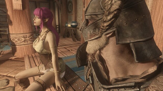 TESV 2021-12-06 19-44-14-17.jpg