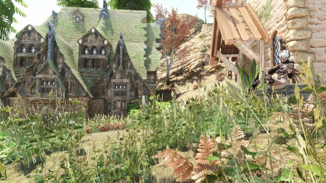 TESV 2021-12-12 21-23-56-13.jpg